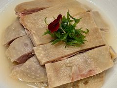 -江仙雅居(苏州桥店)
