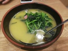 -俏湘厨•地道湘菜(建华南路店)