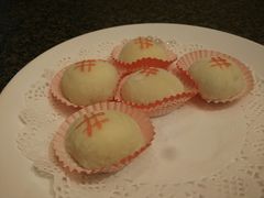 -北京邮电会议中心