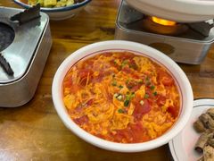 -乡厨味道(黄鹤楼店)