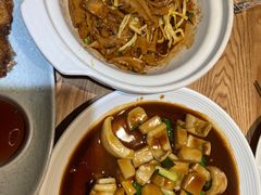 -原製原味(普陀山磐龙店)