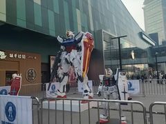 -大悦城(沈阳中街店)