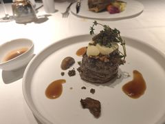 -王品牛排(杭州大厦店)