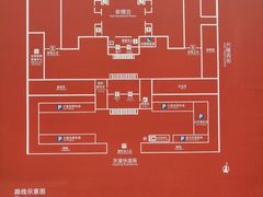 -中国紫檀博物馆