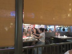 -怪噜范·贵阳小吃大排档(金源旗舰店)