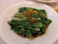 -锦粤宫·精致粤菜(深圳北站店)