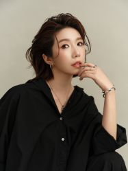 -瞳摄影写真旗舰店