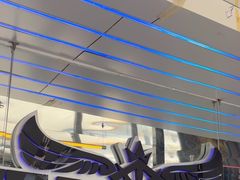 -移动谜城·大笨象密室逃脱(五棵松店)