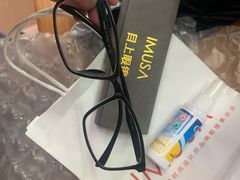 -IMUSΛ目上眼镜(青浦宝龙广场店)