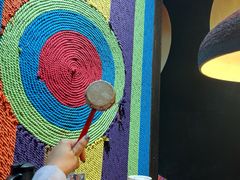 -雀舞云南菜(天津天河城购物中心店)