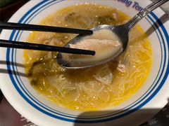 -敏华冰厅(天河城店)