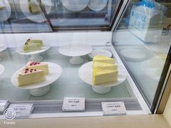 -La Repete(大宁久光店)