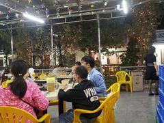 大堂-顺德哥卜卜贝(旗舰店)