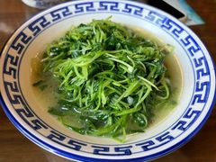 -老徽州(老街店)