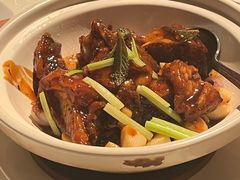-悦海堂(金融街购物中心店)