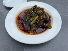 -廖老妈蹄花(中海国际店)