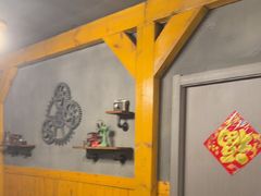 -伯爵·沉浸式超级密室·直营店