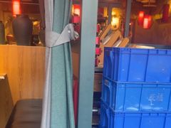 -赣饭农家·江西小炒(西乡店)