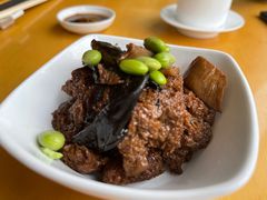 -鼎泰丰(嘉年华•海信广场VILLAGE店)