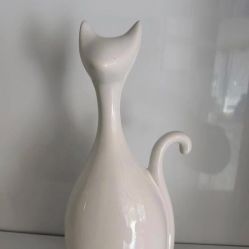 -常熟时代医疗美容