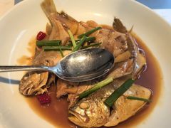 -荣小馆(临海世纪花城店)