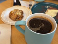 -安琳acKONA咖啡(市南店)