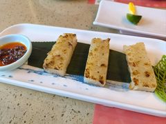 -点都德(龙之梦店)