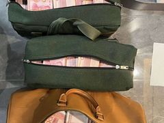 -水牛奶皇后糖水铺(深圳总店)