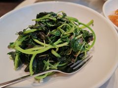 -上海宝华喜来登酒店·采悦轩中餐厅