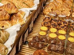 -Cycle&Cycle Artisan(天目里店)