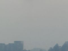 -白城沙滩