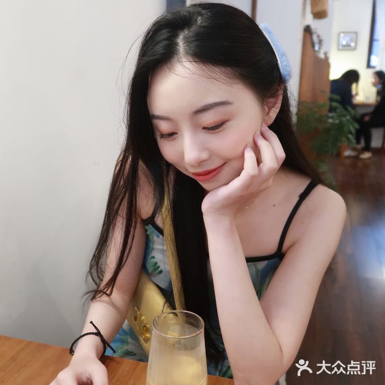 🍰蛋糕和☕️咖啡真是续命神器｜深圳幸福咖啡