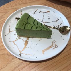 -hy coffee美容美甲护肤