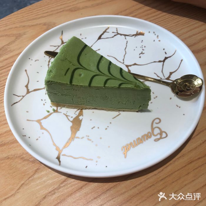 hy coffee美容美甲护肤(吾悦店)图片