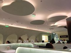 -眉州东坡·熊猫主题餐厅(枫蓝店)