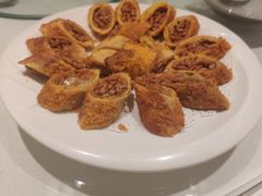 -三兴饭店