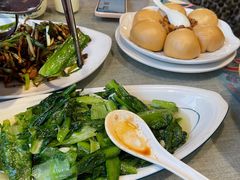 -鲜榨果汁·啤酒鱼(环岛河店)
