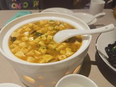 -尚一汤 广东炖汤(金桥国际店)