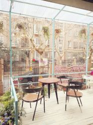 -梵梦影像馆(绿博园店)