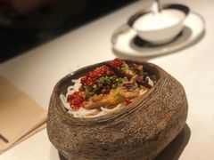 -都氏家DUSJOY(翡翠城店)