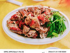 烧鹅-津津食品店