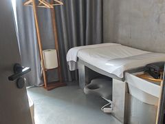-施奈儿.洗头頭療.按摩SPA.采耳(上梅林店)