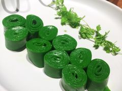 -小大董·烤鸭(凤凰汇店)