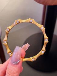 点击看大图 -Cindy Jewelry·钻戒·彩色宝石