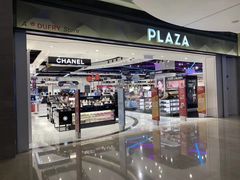 -云顶高原