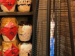 -小河盐帮·私家菜·烤鸭(三元桥·霄云路店)