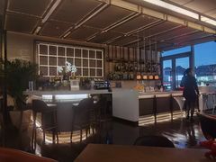 -恰餐厅CHAR Grill(北京三里屯洲际店)