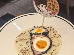 -太二酸菜鱼(财富购物中心店)