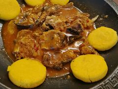 -京秀缘蒸汽海鲜农家菜大馅蒸饺