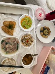 -蜜悦居月子会所(环贸中心店)